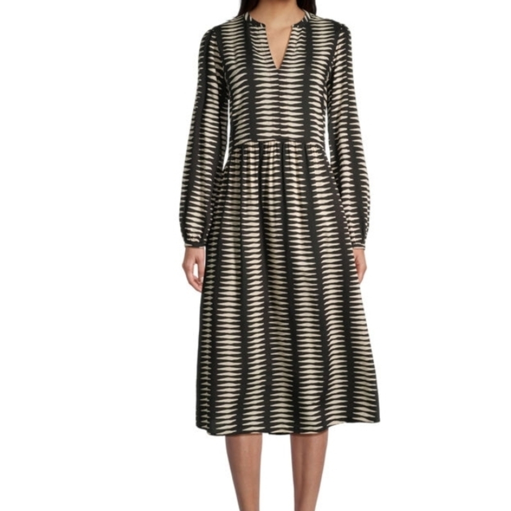 World Market Women's Dress